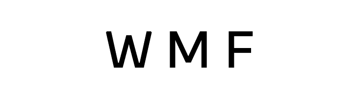 Oxanium Medium  Free Fonts Download