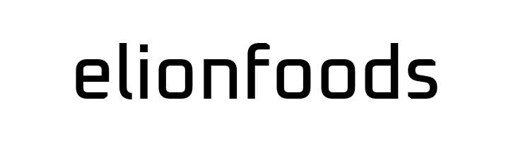 Oxanium Medium  Free Fonts Download