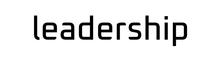 Oxanium Medium  Free Fonts Download