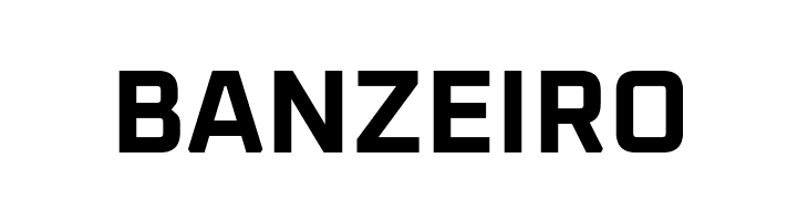 Oxanium Bold  Free Fonts Download