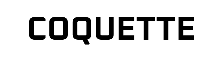 Oxanium Bold  Free Fonts Download