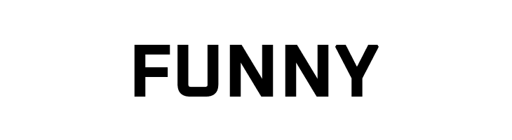 Oxanium Bold  Free Fonts Download