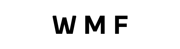 Oxanium Bold  Free Fonts Download