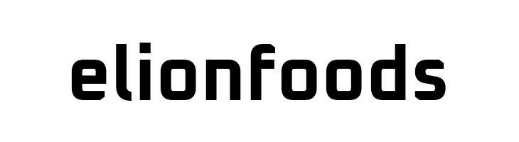 Oxanium Bold  Free Fonts Download