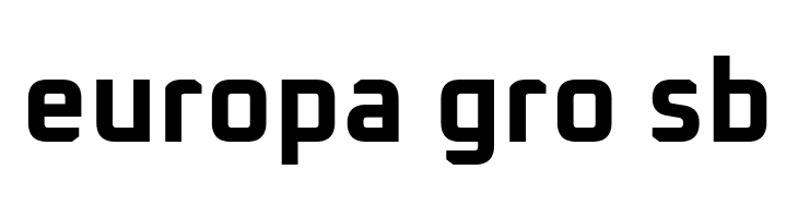 Oxanium Bold  Free Fonts Download