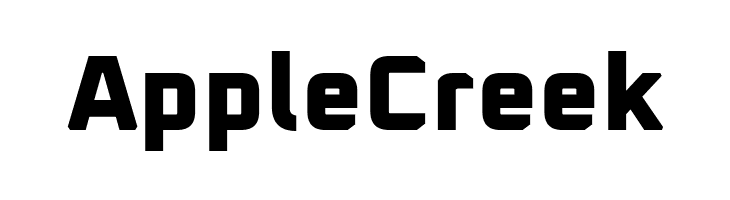 Oxanium ExtraBold  Free Fonts Download