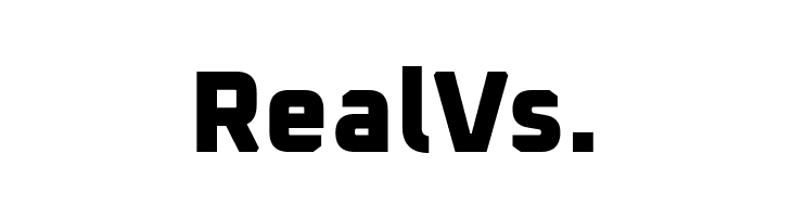 Oxanium ExtraBold  Free Fonts Download