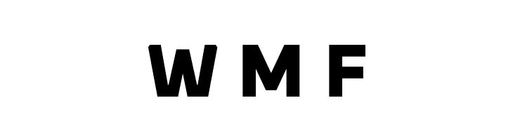Oxanium ExtraBold  Free Fonts Download