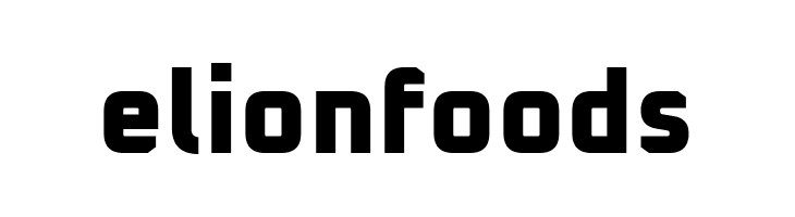 Oxanium ExtraBold  Free Fonts Download