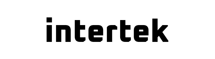 Oxanium ExtraBold  Free Fonts Download