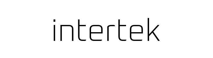 Oxanium ExtraLight  Free Fonts Download