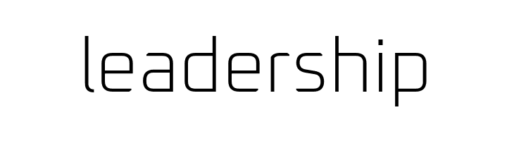 Oxanium ExtraLight  Free Fonts Download