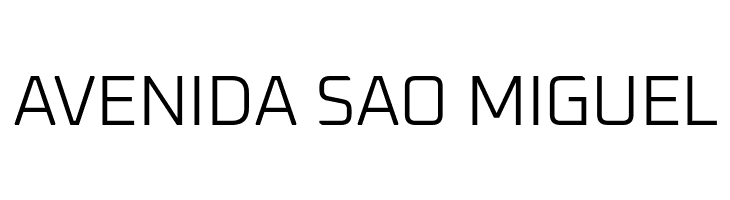 Oxanium Light  Free Fonts Download