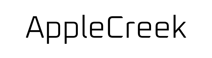 Oxanium Light  Free Fonts Download