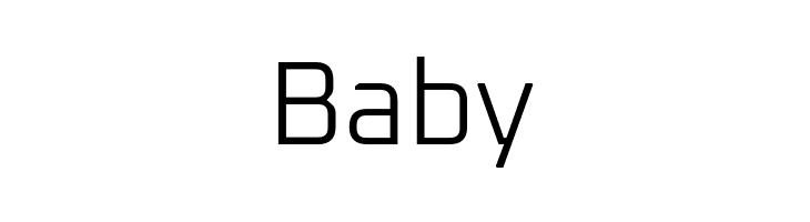 Oxanium Light  Free Fonts Download