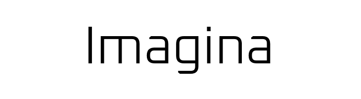 Oxanium Light  Free Fonts Download