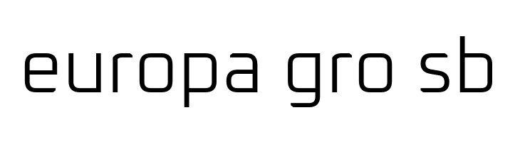 Oxanium Light  Free Fonts Download