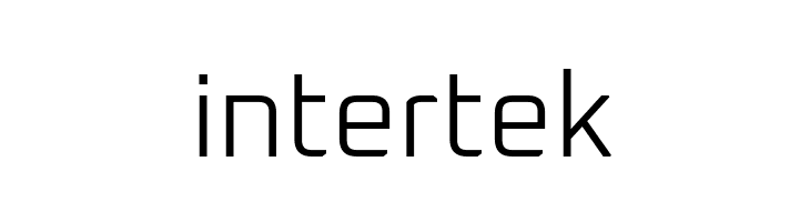 Oxanium Light  Free Fonts Download