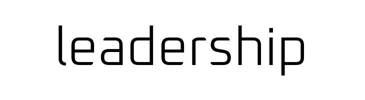 Oxanium Light  Free Fonts Download