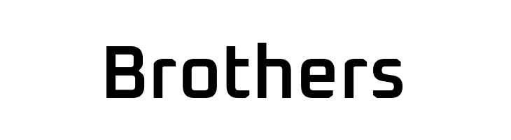 Oxanium SemiBold  Free Fonts Download