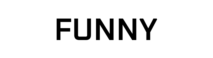 Oxanium SemiBold  Free Fonts Download