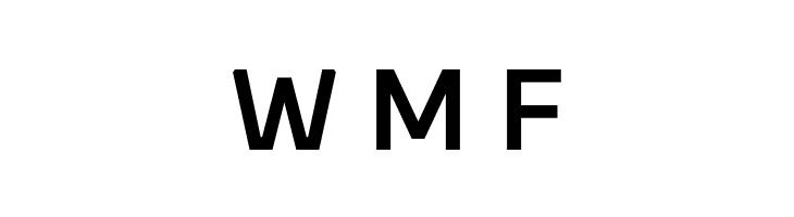 Oxanium SemiBold  Free Fonts Download