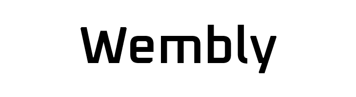 Oxanium SemiBold  Free Fonts Download