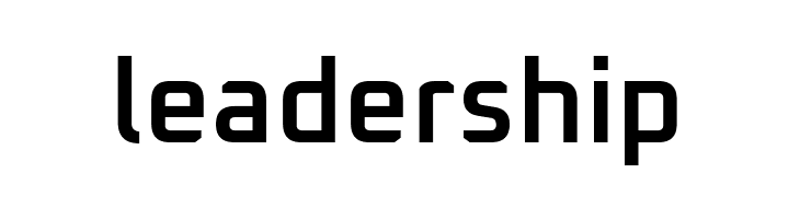 Oxanium SemiBold  Free Fonts Download