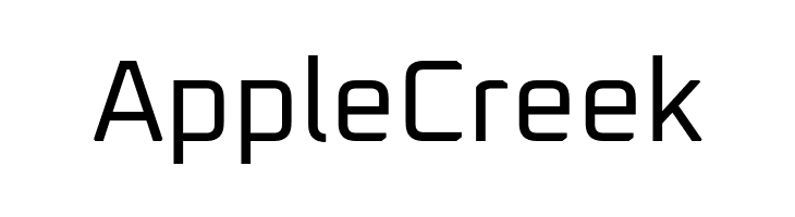 Oxanium Regular  Free Fonts Download