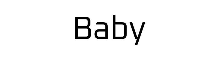 Oxanium Regular  Free Fonts Download