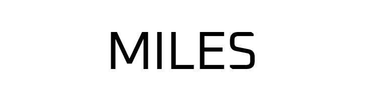 Oxanium Regular  Free Fonts Download