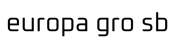 Oxanium Regular  Free Fonts Download