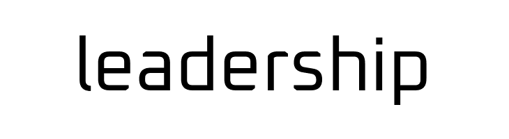 Oxanium Regular  Free Fonts Download