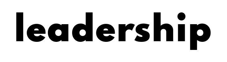 Spartan Black  Free Fonts Download