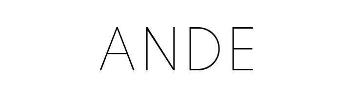 Spartan Thin  Free Fonts Download