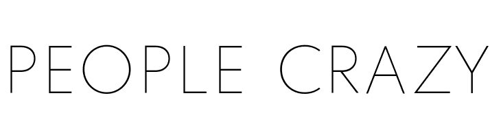 Spartan Thin  Free Fonts Download