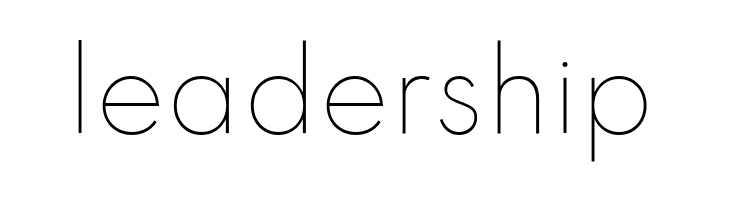 Spartan Thin  Free Fonts Download