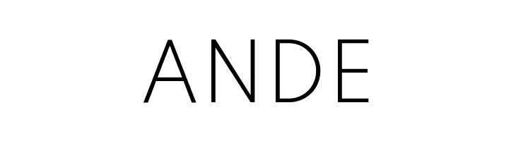 Spartan Light  Free Fonts Download