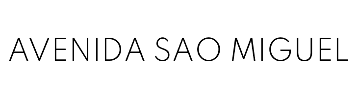 Spartan Light  Free Fonts Download