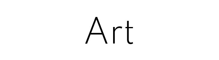 Spartan Light  Free Fonts Download