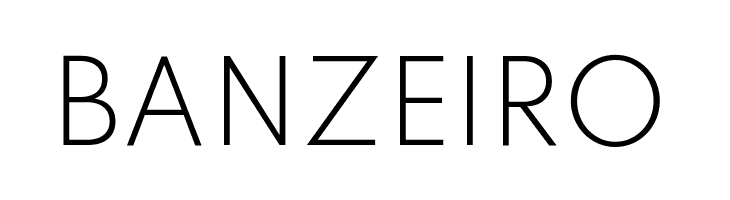 Spartan Light  Free Fonts Download