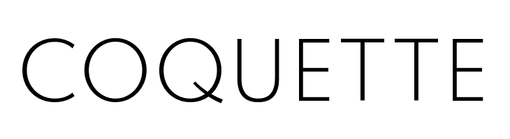 Spartan Light  Free Fonts Download