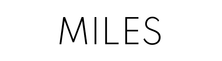 Spartan Light  Free Fonts Download