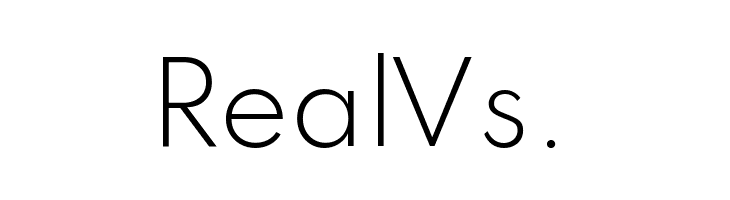 Spartan Light  Free Fonts Download