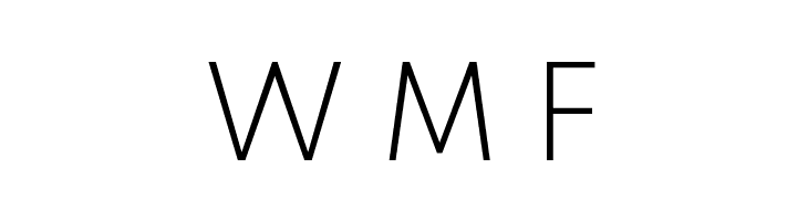 Spartan Light  Free Fonts Download