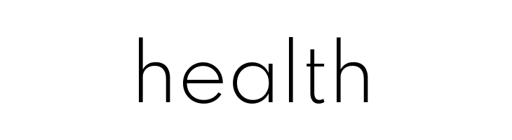 Spartan Light  Free Fonts Download