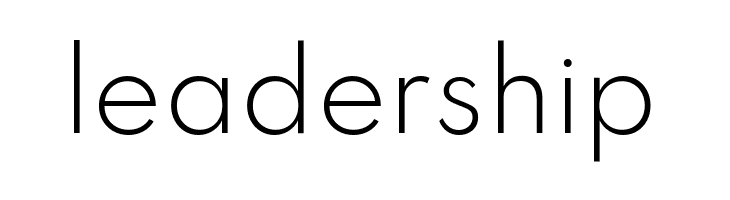 Spartan Light  Free Fonts Download