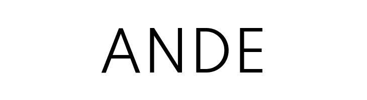 Spartan Regular  Free Fonts Download