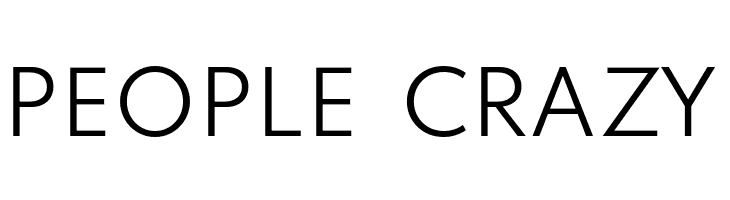 Spartan Regular  Free Fonts Download