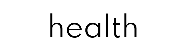 Spartan Regular  Free Fonts Download